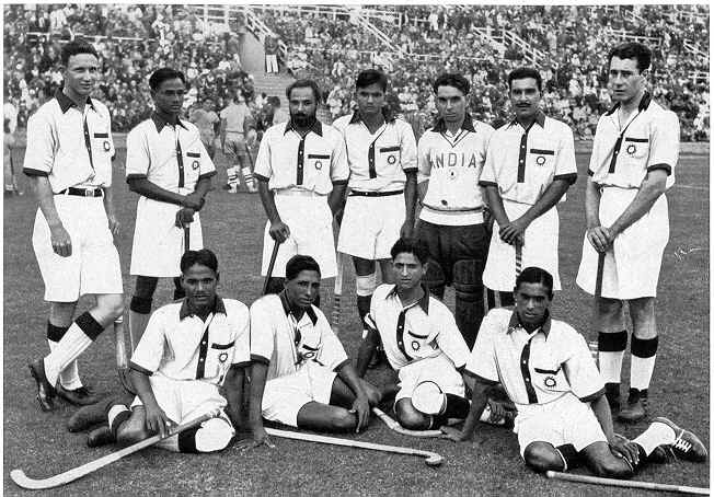 File:Indian-Hockey-Team-Berlin-1936.jpg