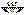 Commonwealth Games Federation Logo.svg